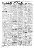 giornale/RAV0036968/1926/n. 232 del 30 Settembre/3